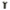Bolt, Hex Head M8 X 16 for HYFT56-WA03