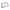 1153023 - Genuine Replacement Gasket, Cylinder Head (Ii)