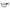 1153023 - Genuine Replacement Gasket, Cylinder Head (Ii)