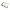 1153023 - Genuine Replacement Gasket, Cylinder Head (Ii)
