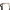 1153023 - Genuine Replacement Gasket, Cylinder Head (Ii)