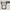 1153023 - Genuine Replacement Gasket, Cylinder Head (Ii)