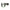 1153094 - Genuine Replacement Paper Gasket