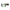 1153094 - Genuine Replacement Paper Gasket