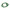 1153094 - Genuine Replacement Paper Gasket