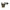 1153104 - Genuine Replacement Start-Up Ratchet Gear