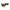 1153104 - Genuine Replacement Start-Up Ratchet Gear