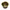 1153104 - Genuine Replacement Start-Up Ratchet Gear