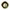 1153104 - Genuine Replacement Start-Up Ratchet Gear