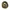 1153104 - Genuine Replacement Start-Up Ratchet Gear
