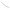 1153145 - Genuine Replacement Grounding Flameout Wire