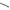 1153145 - Genuine Replacement Grounding Flameout Wire