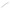 1153145 - Genuine Replacement Grounding Flameout Wire
