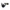 1153154 - Genuine Replacement Fuel Tank Cap