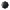 1153154 - Genuine Replacement Fuel Tank Cap