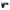 1153154 - Genuine Replacement Fuel Tank Cap