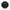 1153154 - Genuine Replacement Fuel Tank Cap