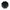 1153154 - Genuine Replacement Fuel Tank Cap