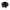 1153161 - Genuine Replacement Spacer, Heat Insulating
