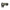1153161 - Genuine Replacement Spacer, Heat Insulating
