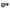 1153161 - Genuine Replacement Spacer, Heat Insulating
