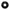 1153161 - Genuine Replacement Spacer, Heat Insulating
