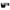 1158007-Genuine Replacement Line Cutter
