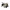 1310998-Genuine Replacement Carburettor