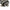 1310998-Genuine Replacement Carburettor