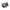 1310998-Genuine Replacement Carburettor