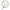 PAE003390-Genuine Replacement Fuel Cap