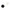 PAE003390-Genuine Replacement Fuel Cap