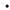 PAE003390-Genuine Replacement Fuel Cap