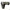 PAE003390-Genuine Replacement Fuel Cap