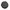 PAE003390-Genuine Replacement Fuel Cap