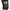 1095148-Genuine Replacement Control Box Assembly