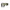 1328123 - Genuine Replacement Flange Screw M5x16