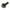 1328123 - Genuine Replacement Flange Screw M5x16