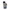 HYM400P Annual Service Kit for a Selection of Hyundai Machines Oil Front