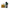 HYM430 / 460 Lawnmower Engine Service Kit