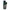 HYM430 / 460 Lawnmower Engine Service Kit