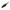 HYM430 / 460 Lawnmower Engine Service Kit