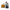 HYM430 / 460 Lawnmower Engine Service Kit