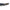 1149254 - Genuine Replacement Speed Regulator Rocker