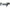 1149254 - Genuine Replacement Speed Regulator Rocker
