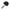 PAT000013 - Genuine Replacement Ignition Key