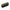 HYSC210-C13 Flat Key