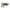 HYSC210-C13 Flat Key