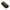HYSC210-C13 Flat Key