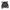 1001099-Genuine Replacement Complete Head Cover